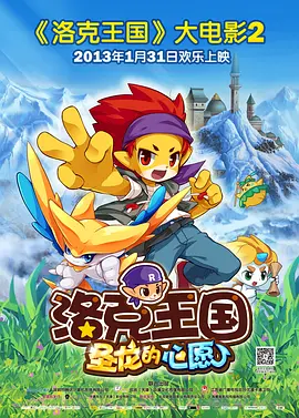 狠狠干97