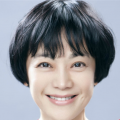 日韩18p